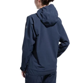 Veste Helixir Shell W