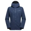 Veste Helixir Shell W
