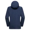 Veste Helixir Shell W