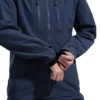 Veste Helixir Shell W