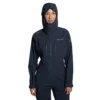 Veste Helixir Shell W