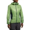 Veste isolante Aequilibrium Lite W