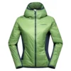 Veste isolante Aequilibrium Lite W