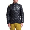 Veste Lumina 100 Down Jkt M