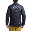 Veste Lumina 100 Down Jkt M