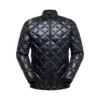 Veste Lumina 100 Down Jkt M