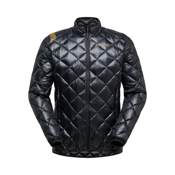 Veste Lumina 100 Down Jkt M