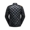 Veste Lumina 100 Down Jkt M