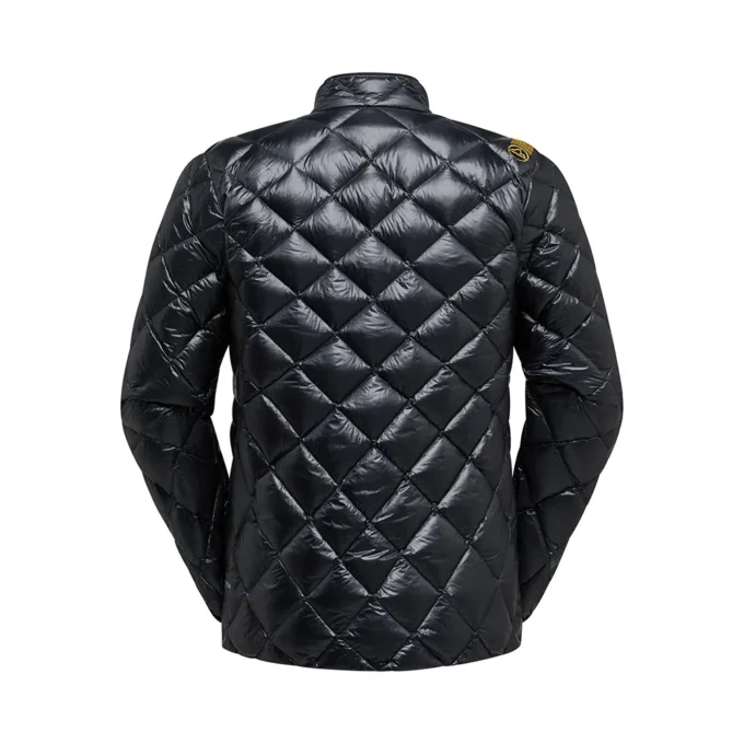 Veste Lumina 100 Down Jkt M