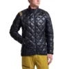 Veste Lumina 100 Down Jkt M
