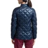 Veste Lumina 100 Down Jkt W