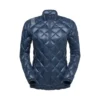 Veste Lumina 100 Down Jkt W