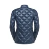 Veste Lumina 100 Down Jkt W