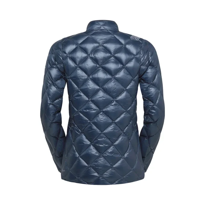Veste Lumina 100 Down Jkt W