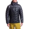 Veste Lumina 200 Down Jkt M