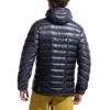 Veste Lumina 200 Down Jkt M