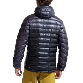 Veste Lumina 200 Down Jkt M