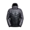 Veste Lumina 200 Down Jkt M