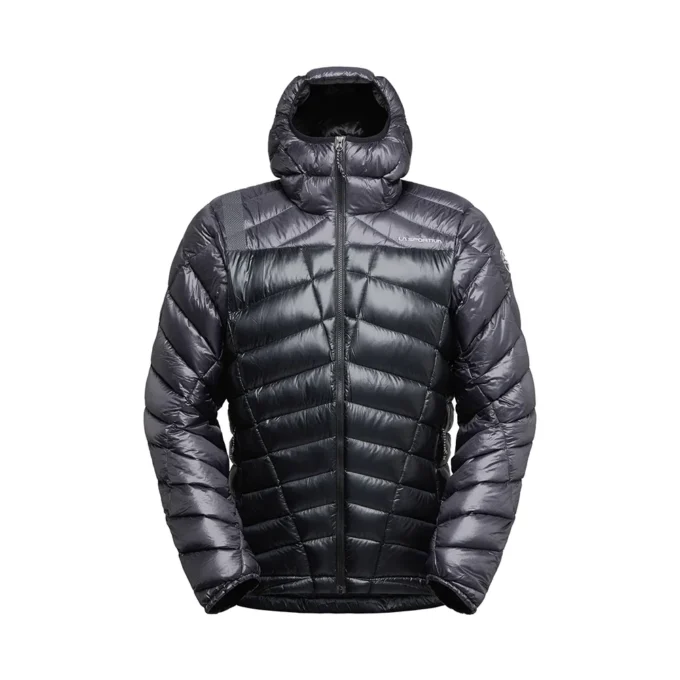 Veste Lumina 200 Down Jkt M