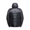Veste Lumina 200 Down Jkt M