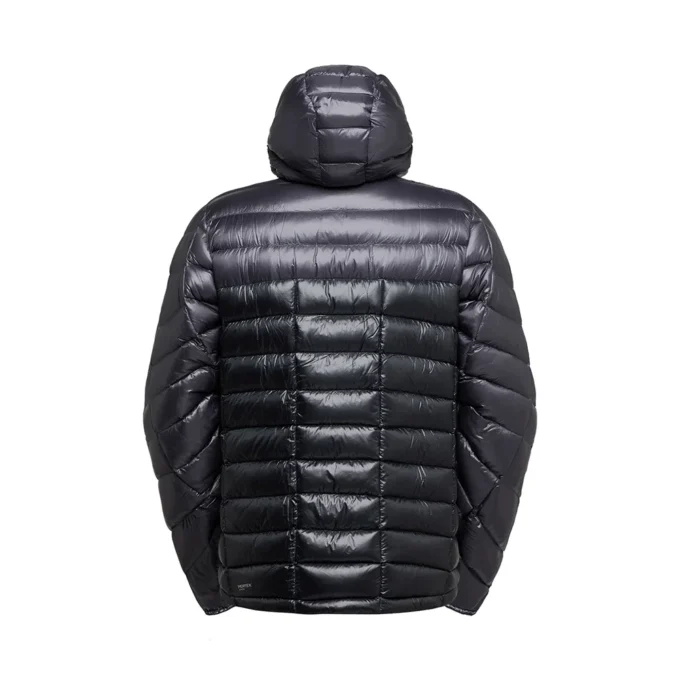 Veste Lumina 200 Down Jkt M