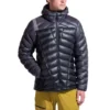 Veste Lumina 200 Down Jkt M
