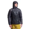 Veste Lumina 200 Down Jkt M
