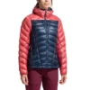 Veste Lumina 200 Down W