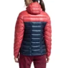 Veste Lumina 200 Down W