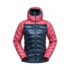 Veste Lumina 200 Down W