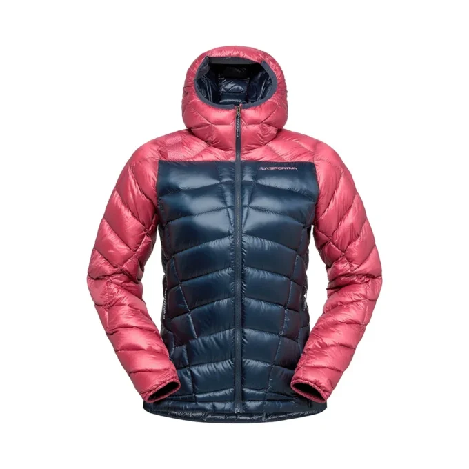 Veste Lumina 200 Down W