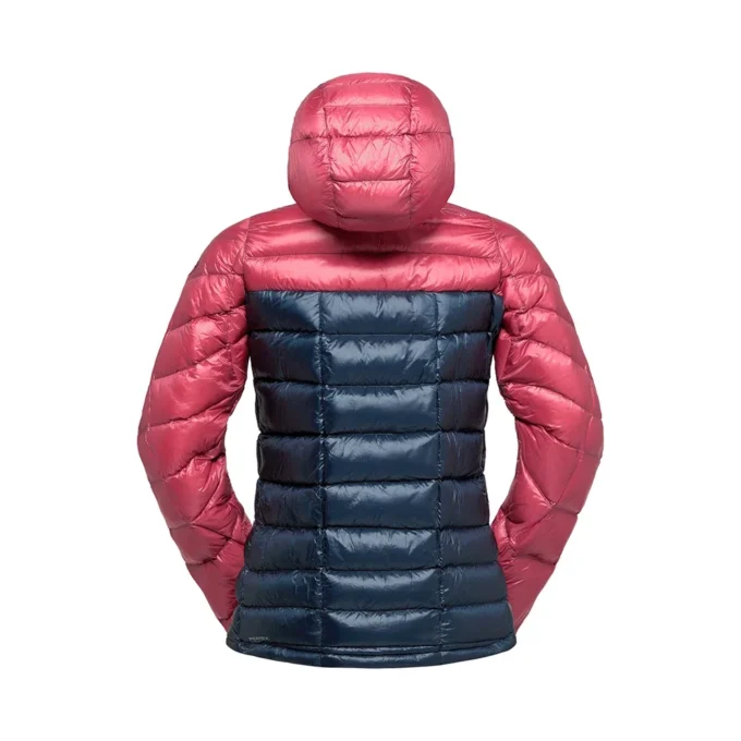Veste Lumina 200 Down W