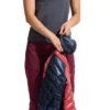 Veste Lumina 200 Down W