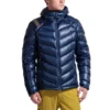 Veste Lumina 300 Down Jkt M