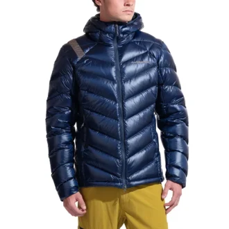 Veste Lumina 300 Down Jkt M