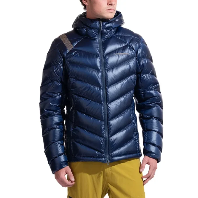 Veste Lumina 300 Down Jkt M