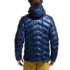 Veste Lumina 300 Down Jkt M