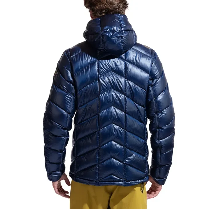 Veste Lumina 300 Down Jkt M
