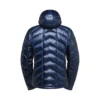 Veste Lumina 300 Down Jkt M