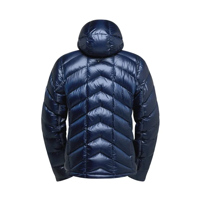 Veste Lumina 300 Down Jkt M