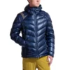 Veste Lumina 300 Down Jkt M