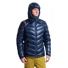 Veste Lumina 300 Down Jkt M