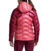 Veste Lumina 300 Down Jkt W