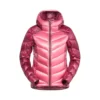 Veste Lumina 300 Down Jkt W
