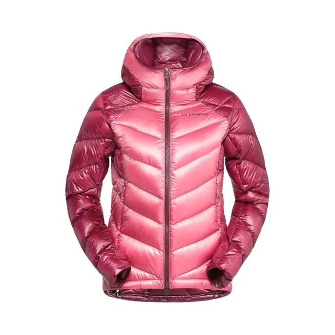 Veste Lumina 300 Down Jkt W