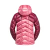 Veste Lumina 300 Down Jkt W