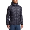 Veste Pinnacle Down M