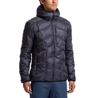 Veste Pinnacle Down M