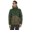 Veste Pinnacle Down M