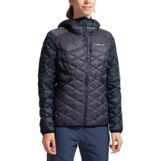 Veste Pinnacle Down W